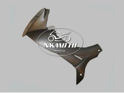 ΠΟΔΙΑ CRYPTON R 115 ΕΣΩΤΕΡΙΚΗ ΑΡΙΣΤΕΡΗ ΑΣΗΜΙ ΓΝΗΣΙΑ ΠΟΔΙΑ CRYPTON R 115 ΕΣΩΤΕΡΙΚΗ ΑΡΙΣΤΕΡΗ ΑΣΗΜΙ ΓΝΗΣΙΑ
