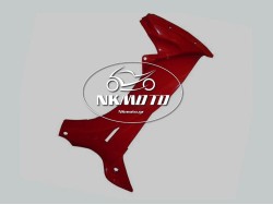 ΠΟΔΙΑ CRYPTON R 115 ΕΣΩΤΕΡΙΚΗ ΔΕΞΙΑ ΚΟΚΚΙΝΗ ΓΝΗΣΙΑ ΠΟΔΙΑ CRYPTON R 115 ΕΣΩΤΕΡΙΚΗ ΔΕΞΙΑ ΚΟΚΚΙΝΗ ΓΝΗΣΙΑ