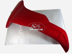 ΠΟΔΙΑ CRYPTON R 115 ΕΞΩΤΕΡΙΚΗ ΑΡΙΣΤΕΡΗ ΚΟΚΚΙΝΗ ΓΝΗΣΙΑ