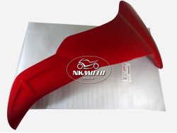 ΠΟΔΙΑ CRYPTON R 115 ΕΞΩΤΕΡΙΚΗ ΔΕΞΙΑ ΚΟΚΚΙΝΗ ΓΝΗΣΙΑ