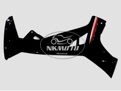 ΠΟΔΙΑ CRYPTON T110 ΕΣΩΤΕΡΙΚΗ ΑΡΙΣΤΕΡΗ  ΠΟΔΙΑ CRYPTON T110 ΕΣΩΤΕΡΙΚΗ ΑΡΙΣΤΕΡΗ