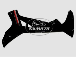 ΠΟΔΙΑ CRYPTON T110 ΕΣΩΤΕΡΙΚΗ ΔΕΞΙΑ ΜΑΥΡΗ ΠΟΔΙΑ CRYPTON T110 ΕΣΩΤΕΡΙΚΗ ΔΕΞΙΑ ΜΑΥΡΗ