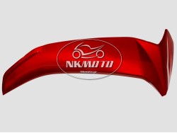 ΠΟΔΙΑ CRYPTON T110 ΕΞΩΤΕΡΙΚΗ ΔΕΞΙΑ KOKKINH