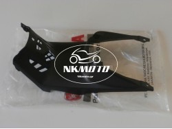 ΠΟΔΙΑ ΜΕΣΑΙΑ CRYPTON X 135 ΄Β ΓΝΗΣΙΑ