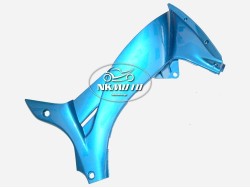ΠΟΔΙΑ CRYPTON R 115 ΕΣΩΤΕΡΙΚΗ ΑΡΙΣΤΕΡΗ ΜΠΛΕ ΓΝΗΣΙΑ ΠΟΔΙΑ CRYPTON R 115 ΕΣΩΤΕΡΙΚΗ ΑΡΙΣΤΕΡΗ ΜΠΛΕ ΓΝΗΣΙΑ
