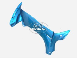 ΠΟΔΙΑ CRYPTON R 115 ΕΣΩΤΕΡΙΚΗ ΔΕΞΙΑ ΓΝΗΣΙΑ  ΠΟΔΙΑ CRYPTON R 115 ΕΣΩΤΕΡΙΚΗ ΔΕΞΙΑ ΓΝΗΣΙΑ
