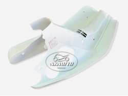 ΠΟΔΙΑ GLX 90 ΠΟΔΙΑ GLX 90