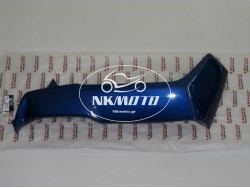 ΠΟΔΙΑ ΕΞΩΤΕΡΙΚΗ KAZE R 115 ΜΠΛΕ ΔΕΞΙΑ ΓΝΗΣΙΑ ΠΟΔΙΑ ΕΞΩΤΕΡΙΚΗ KAZE R 115 ΜΠΛΕ ΔΕΞΙΑ ΓΝΗΣΙΑ