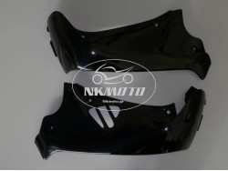 ΠΟΔΙΑ KRISS II 115 ΣΕΤ ΠΟΔΙΑ KRISS II 115 ΣΕΤ