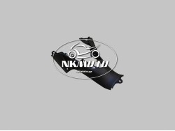 ΠΟΔΙΑ ΜΕΣΑΙΑ WAVE 110i ΄Β 