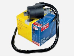 ΠΟΛΛΑΠΛΑΣΙΑΣΤΗΣ ASTREA GRAND / SUPRA ASPIRA