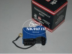 ΠΟΛΛΑΠΛΑΣΙΑΣΤΗΣ CDI APRILLIA - PIAGGIO SCOOTER