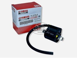 ΠΟΛΛΑΠΛΑΣΙΑΣΤΗΣ CRYPTON 105 ΓΝΗΣΙΟΣ ΠΟΛΛΑΠΛΑΣΙΑΣΤΗΣ CRYPTON 105 ΓΝΗΣΙΟΣ