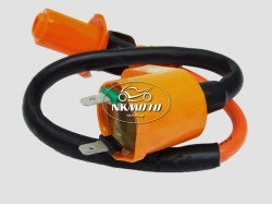 ΠΟΛΛΑΠΛΑΣΙΑΣΤΗΣ V CLIC 50 RACING