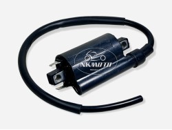 ΠΟΛΛΑΠΛΑΣΙΑΣΤΗΣ XT 660 X / R