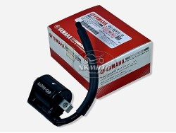 ΠΟΛΛΑΠΛΑΣΙΑΣΤΗΣ CRYPTON R 115 ΓΝΗΣΙΟΣ