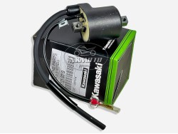 ΠΟΛΛΑΠΛΑΣΙΑΣΤΗΣ ZX 130 / XCITE ΓΝΗΣΙΟΣ ΠΟΛΛΑΠΛΑΣΙΑΣΤΗΣ ZX 130 / XCITE ΓΝΗΣΙΟΣ