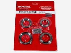 ΡΟΥΛΕΜΑΝ ΤΙΜΟΝΙΟΥ ASTREA GRAND / SUPRA ΓΝΗΣΙΑ