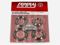 ΡΟΥΛΕΜΑΝ ΤΙΜΟΝΙΟΥ ASTREA GRAND / SUPRA FEDERAL