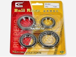 ΡΟΥΛΕΜΑΝ ΤΙΜΟΝΙΟΥ ASTREA GRAND