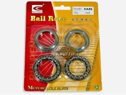 ΡΟΥΛΕΜΑΝ ΤΙΜΟΝΙΟΥ KAZE R 115 / KRISS