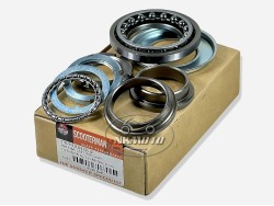 ΡΟΥΛΕΜΑΝ ΤΙΜΟΝΙΟΥ TYPHOON 50 ΡΟΥΛΕΜΑΝ ΤΙΜΟΝΙΟΥ TYPHOON 50