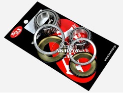 ΡΟΥΛΕΜΑΝ ΤΙΜΟΝΙΟΥ XLV 1000 VARADERO JAPAN