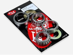 ΡΟΥΛΕΜΑΝ ΤΙΜΟΝΙΟΥ XRV 750 AFRICA TOURMAX JAPAN