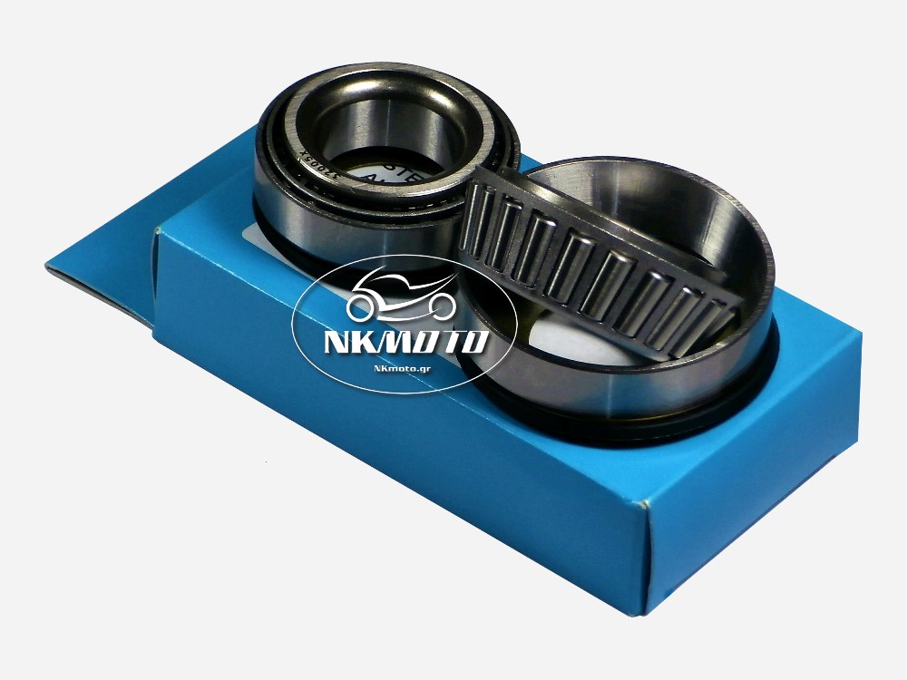 ΡΟΥΛΕΜΑΝ ΤΙΜΟΝΙΟΥ XT 660 JAPAN