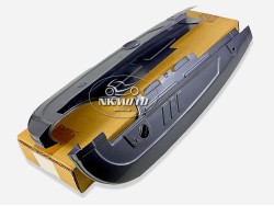 ΠΡΟΦΥΛΑΚΤΗΡΑΣ ΑΛΥΣΙΔΑΣ ASTREA GRAND ΣΕΤ  ΠΡΟΦΥΛΑΚΤΗΡΑΣ ΑΛΥΣΙΔΑΣ ASTREA GRAND ΣΕΤ