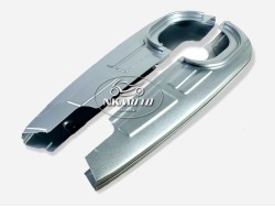 ΠΡΟΦΥΛΑΚΤΗΡΑΣ ΑΛΥΣΙΔΑΣ C50 / GLX ΣΕΤ ΠΡΟΦΥΛΑΚΤΗΡΑΣ ΑΛΥΣΙΔΑΣ C50 / GLX ΣΕΤ