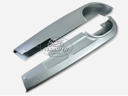 ΠΡΟΦΥΛΑΚΤΗΡΑΣ ΑΛΥΣΙΔΑΣ ΙΝΝΟΝΑ 125 ΣΕΤ ΠΡΟΦΥΛΑΚΤΗΡΑΣ ΑΛΥΣΙΔΑΣ ΙΝΝΟΝΑ 125 ΣΕΤ