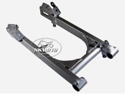 ΨΑΛΙΔΙ CRYPTON 105 ΨΑΛΙΔΙ CRYPTON 105