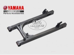 ΨΑΛΙΔΙ CRYPTON R 115 ΓΝΗΣΙΟ ΨΑΛΙΔΙ CRYPTON R 115 ΓΝΗΣΙΟ