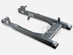 ΨΑΛΙΔΙ INNOVA 125 ΨΑΛΙΔΙ INNOVA 125
