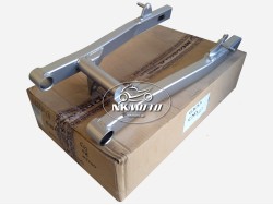 ΨΑΛΙΔΙ KRISS II 115 ΓΝΗΣΙΟ ΨΑΛΙΔΙ KRISS II 115 ΓΝΗΣΙΟ