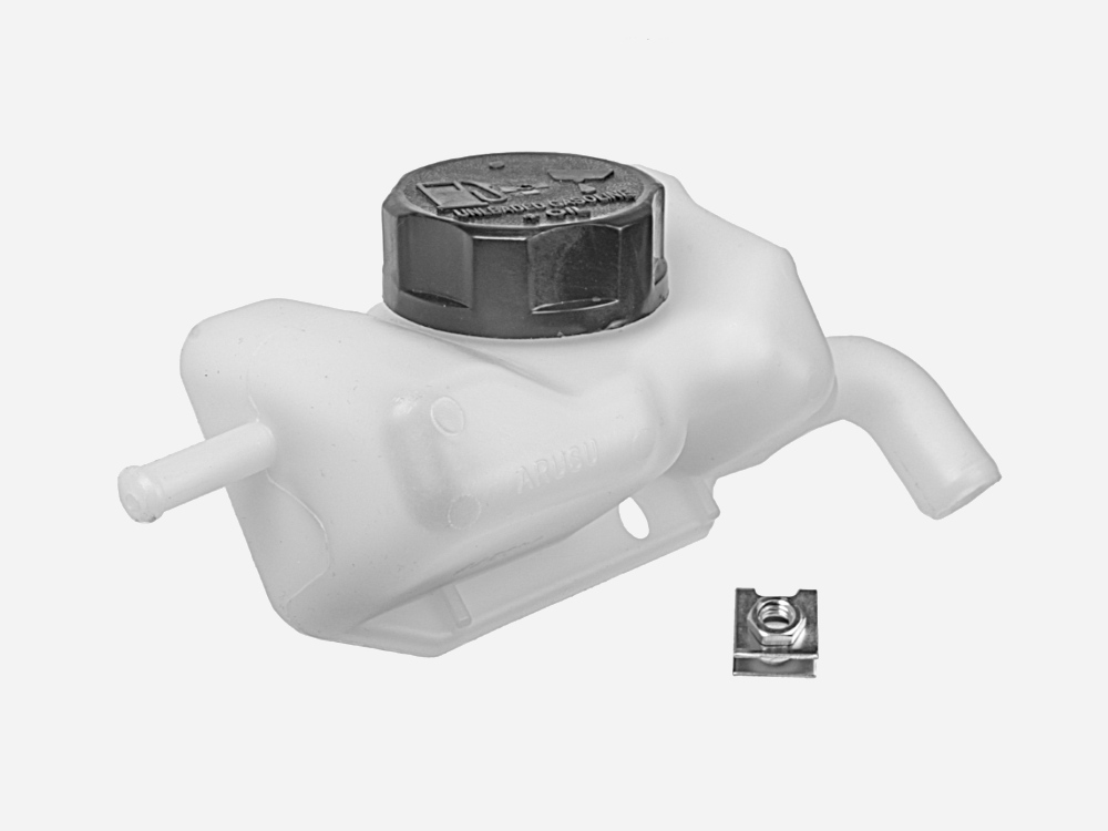 ΔΟΧΕΙΟ ΝΕΡΟΥ SPEEDFIGHT 50 LC