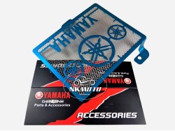 ΚΑΛΥΜΜΑ ΨΥΓΕΙΟΥ CRYPTON X 135 ΜΠΛΕ ΚΑΛΥΜΜΑ ΨΥΓΕΙΟΥ CRYPTON X 135 ΜΠΛΕ