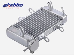 ΨΥΓΕΙΟ ΝΕΡΟΥ CRYPTON X 135 