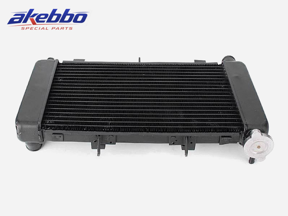 ΨΥΓΕΙΟ ΝΕΡΟΥ FAZER 600 