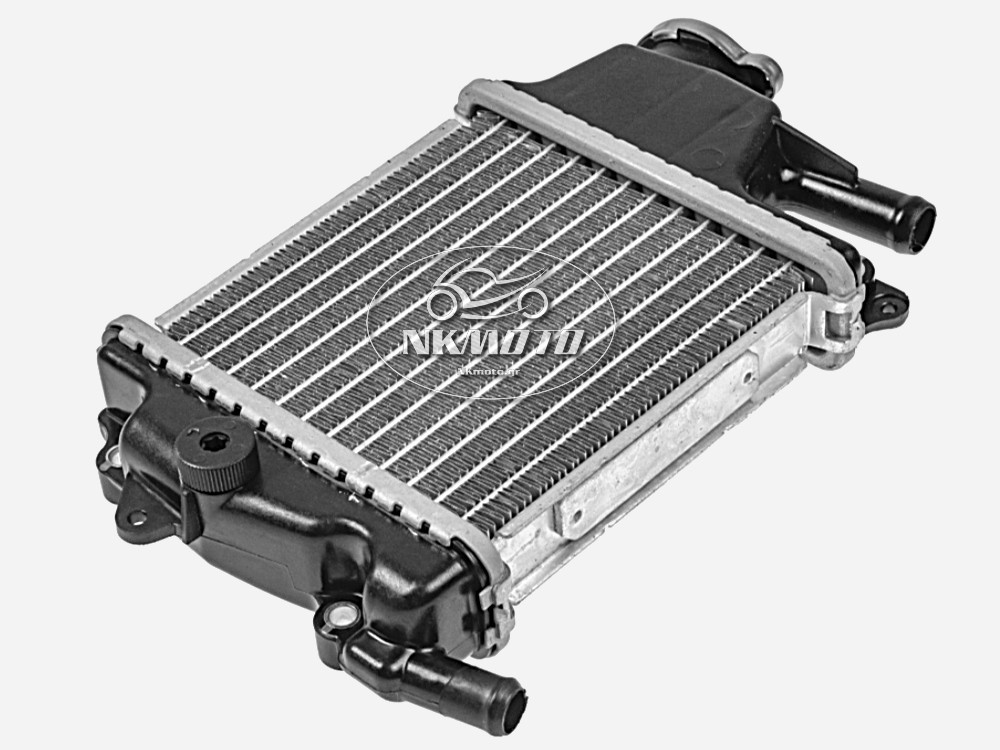 ΨΥΓΕΙΟ ΝΕΡΟΥ PCX 125 / 150 10-14