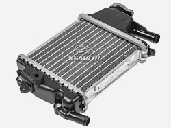 ΨΥΓΕΙΟ ΝΕΡΟΥ PCX 125 / 150 10-14 ΨΥΓΕΙΟ ΝΕΡΟΥ PCX 125 / 150 10-14