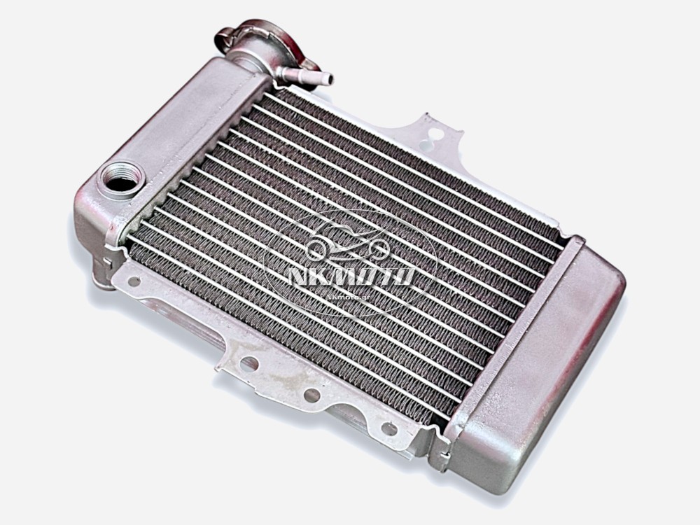 ΨΥΓΕΙΟ ΝΕΡΟΥ SH 125 / 150 01-04