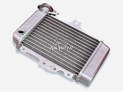 ΨΥΓΕΙΟ ΝΕΡΟΥ SH 125 / 150 01-04 ΨΥΓΕΙΟ ΝΕΡΟΥ SH 125 / 150 01-04