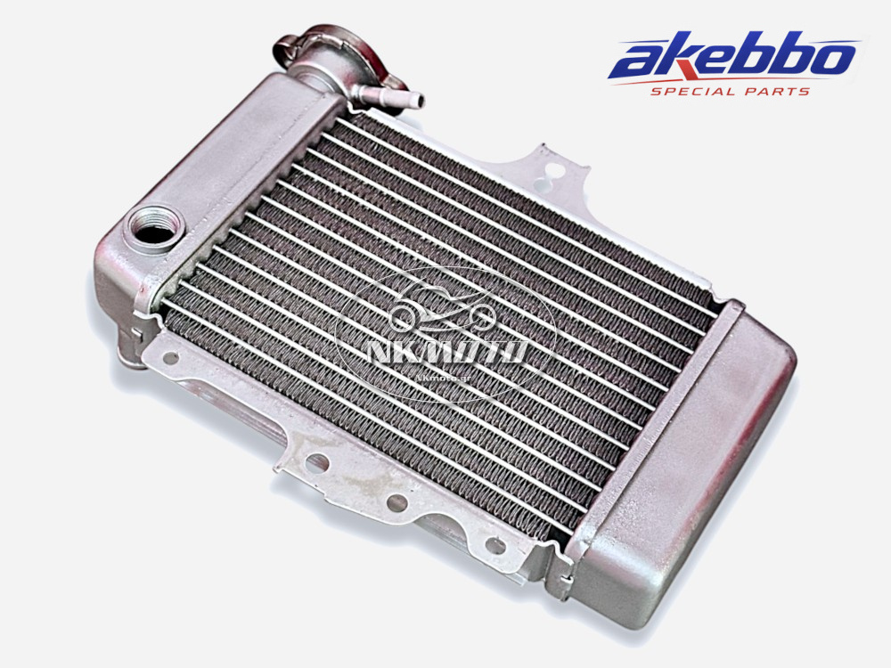 ΨΥΓΕΙΟ ΝΕΡΟΥ SH 125 / 150 01-04