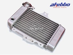 ΨΥΓΕΙΟ ΝΕΡΟΥ SH 125 / 150 01-04