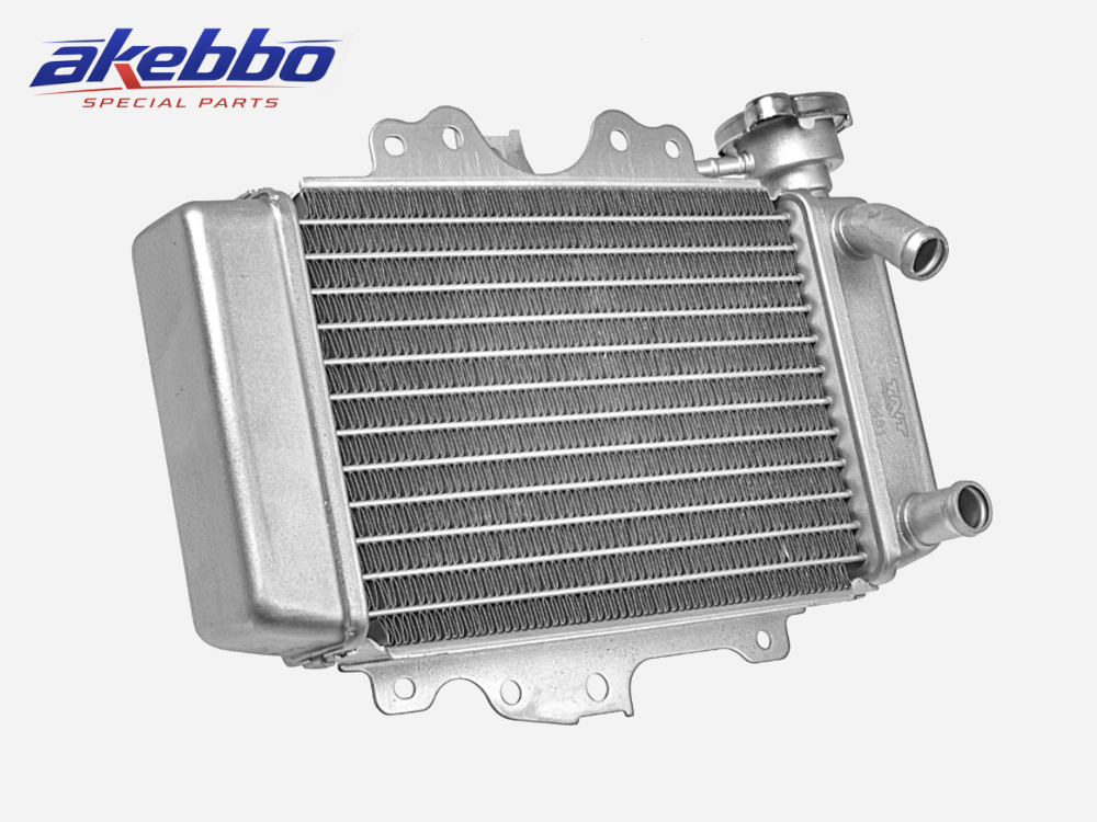 ΨΥΓΕΙΟ ΝΕΡΟΥ SH 125 / 150 05-12