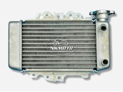 ΨΥΓΕΙΟ ΝΕΡΟΥ SH 125 / 150 ΨΥΓΕΙΟ ΝΕΡΟΥ SH 125 / 150