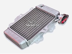 ΨΥΓΕΙΟ ΝΕΡΟΥ SH 125 / 150 01-04