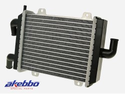 ΨΥΓΕΙΟ ΝΕΡΟΥ SPEEDFIGHT 50 1/2 LC